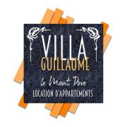 Appartement cosy pour une pause sereine et chaleureuse Appartement cosy pour une pause sereine et chaleureuse