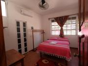 Top Puerto Escondido