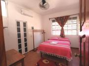 Top Puerto Escondido