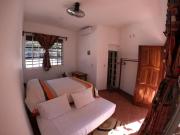 Top Puerto Escondido