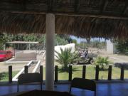 Top Estación Catorce