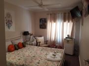 Top Mundaring