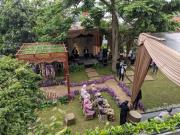 Top Bandung