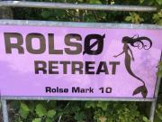 Top Knebel Top Knebel