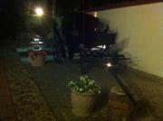 Top Marina di Gioiosa Ionica