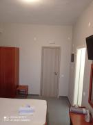 Top Kallithea Halkidikis