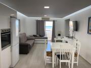 Top Albufeira Top Albufeira