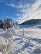 Appartamento Mariuccia