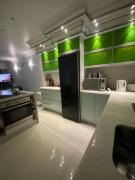 Peacock Cottage, 95 Eden Wilds