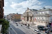 Top Rome