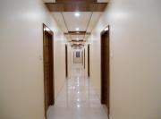 Top Bangalore