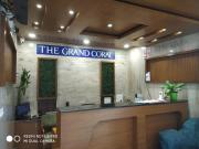 Top Bangalore