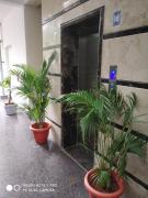 Top Bangalore