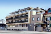 Top Strass im Zillertal