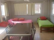 Top Villa Gesell