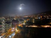 Top Puerto de la Cruz Top Puerto de la Cruz