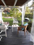 Top Ostrowo Top Ostrowo