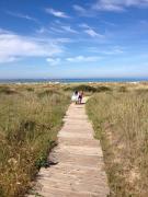 Top Zahara de los Atunes