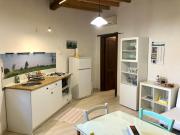 Top Maglie Top Maglie