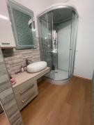 Top Maribor Top Maribor