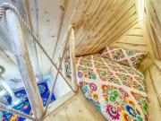 Top Chochołów Top Chochołów