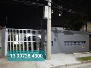 Pousada Praia Cia, Piscina, Centro, Estacionamento, WIFI, Saída até as 15h