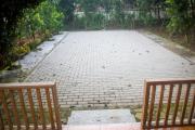 Top Bandung