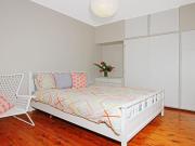 Top Culburra Beach