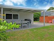 Top Culburra Beach