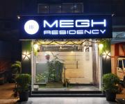 Megh Residency Navi Mumbai