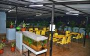 Top Navi Mumbai