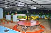 Top Navi Mumbai