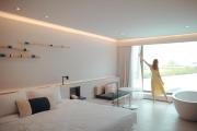 Top Hua Hin