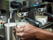 Top Fouriesburg