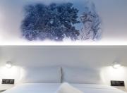 Top Santiago de Compostela