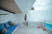 Top Hua Hin