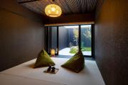 Yoinotake Machiya House