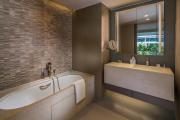 Top New Delhi