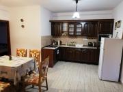 Top Mikóháza Top Mikóháza