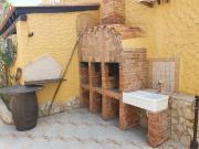 Top Lampedusa Top Lampedusa