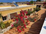 Residence Villa Felice