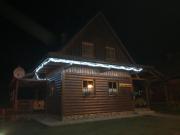 Top Liptovský Mikuláš