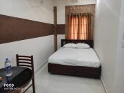 Coral Homes