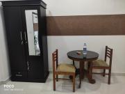 Top Cochin