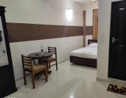 Top Cochin
