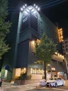 St. 179 Incheon Hotel