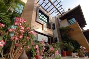 Top Gurgaon