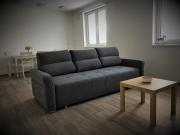 Top Nové Město na Moravě