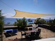 Villa Mareblu Luxury Holiday Apartment direttamente sul mare