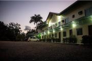 Top Rio do Sul
